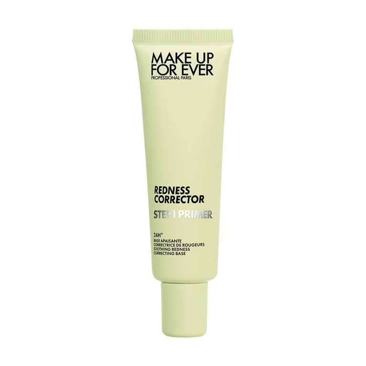 make up for ever primer