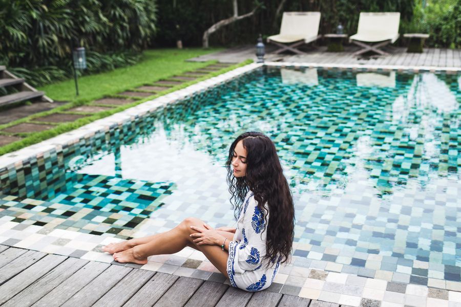 shutterstock 451081582