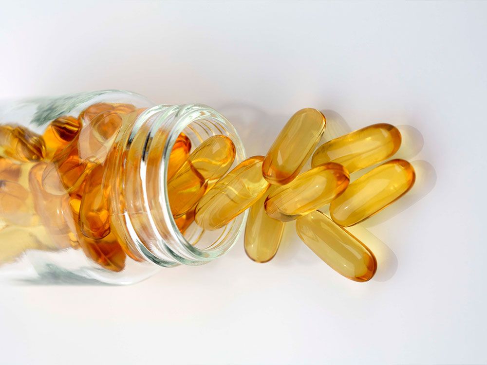 amazonvitaminsupplements