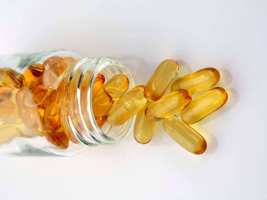 amazonvitaminsupplements