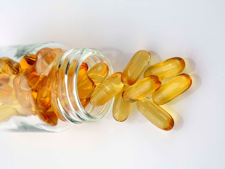 amazonvitaminsupplements