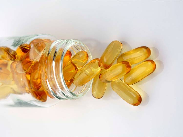 amazonvitaminsupplements