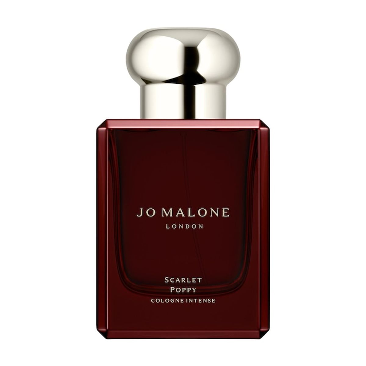Jo Malone London Scarlet Poppy Cologne Intense