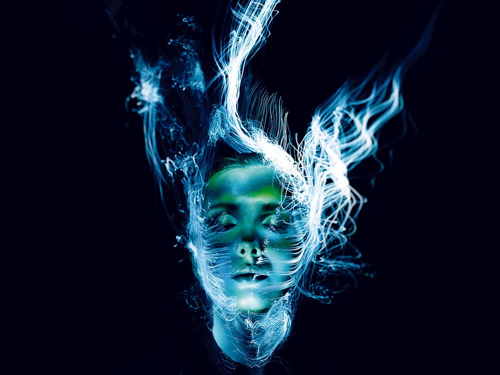 Everything to Know About Plasma Skin Resurfacing