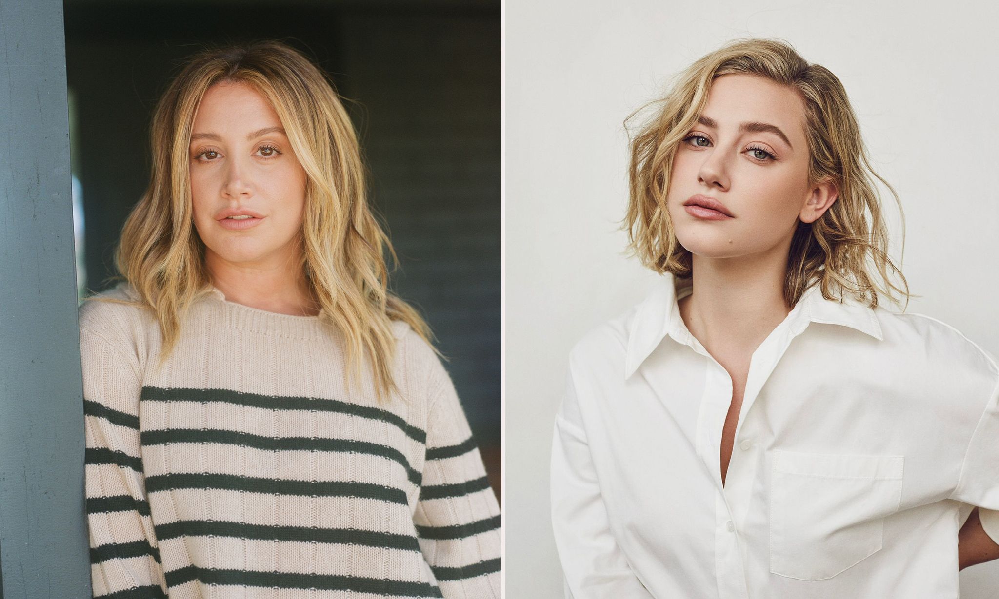 NB100 Founders Named to Inc.’s Female Founders 500