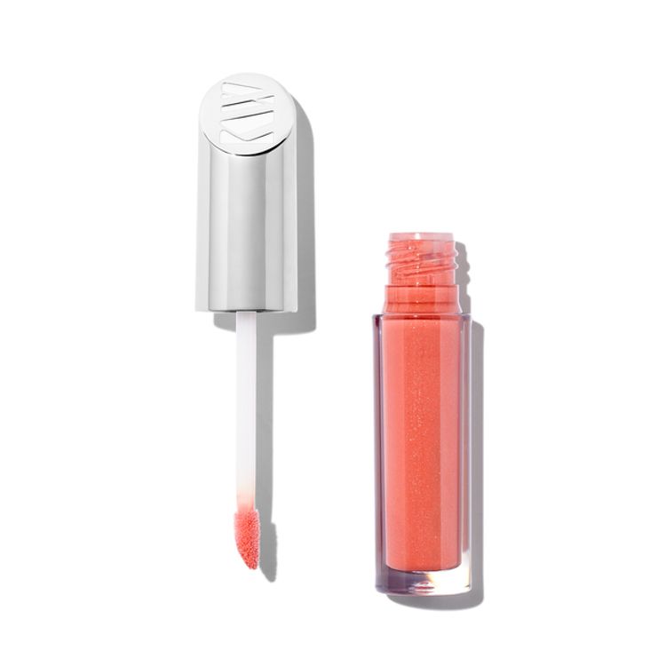 Synthetic Fragrance