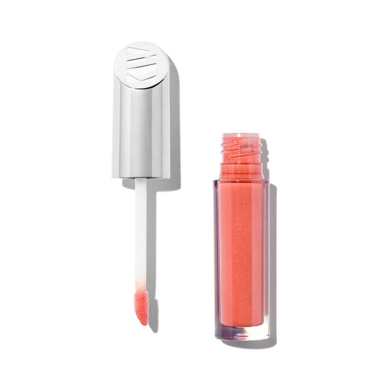 Synthetic Fragrance
