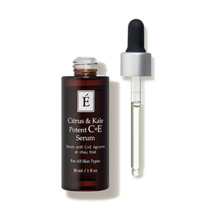 Éminence Organic Skin Care