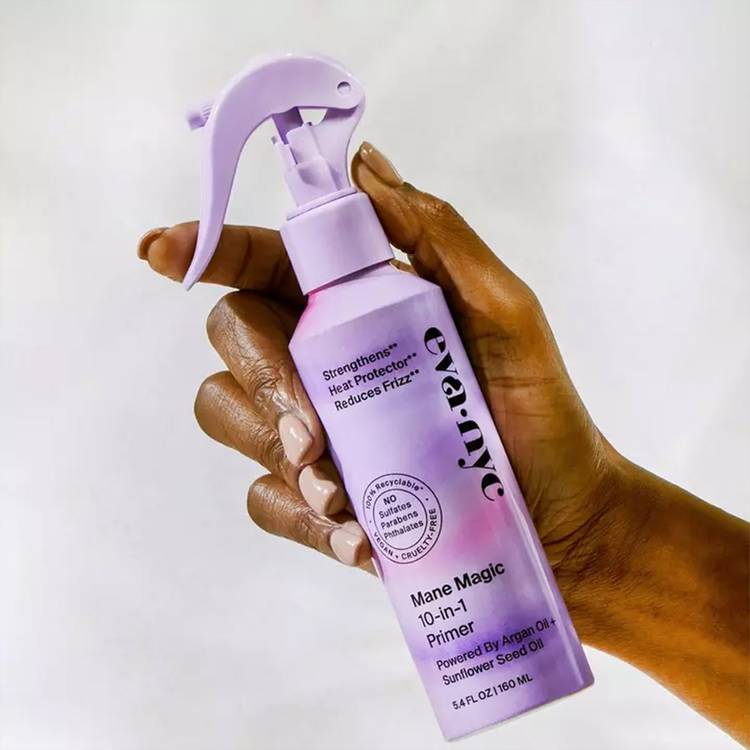 eva-nyc-hair-primer