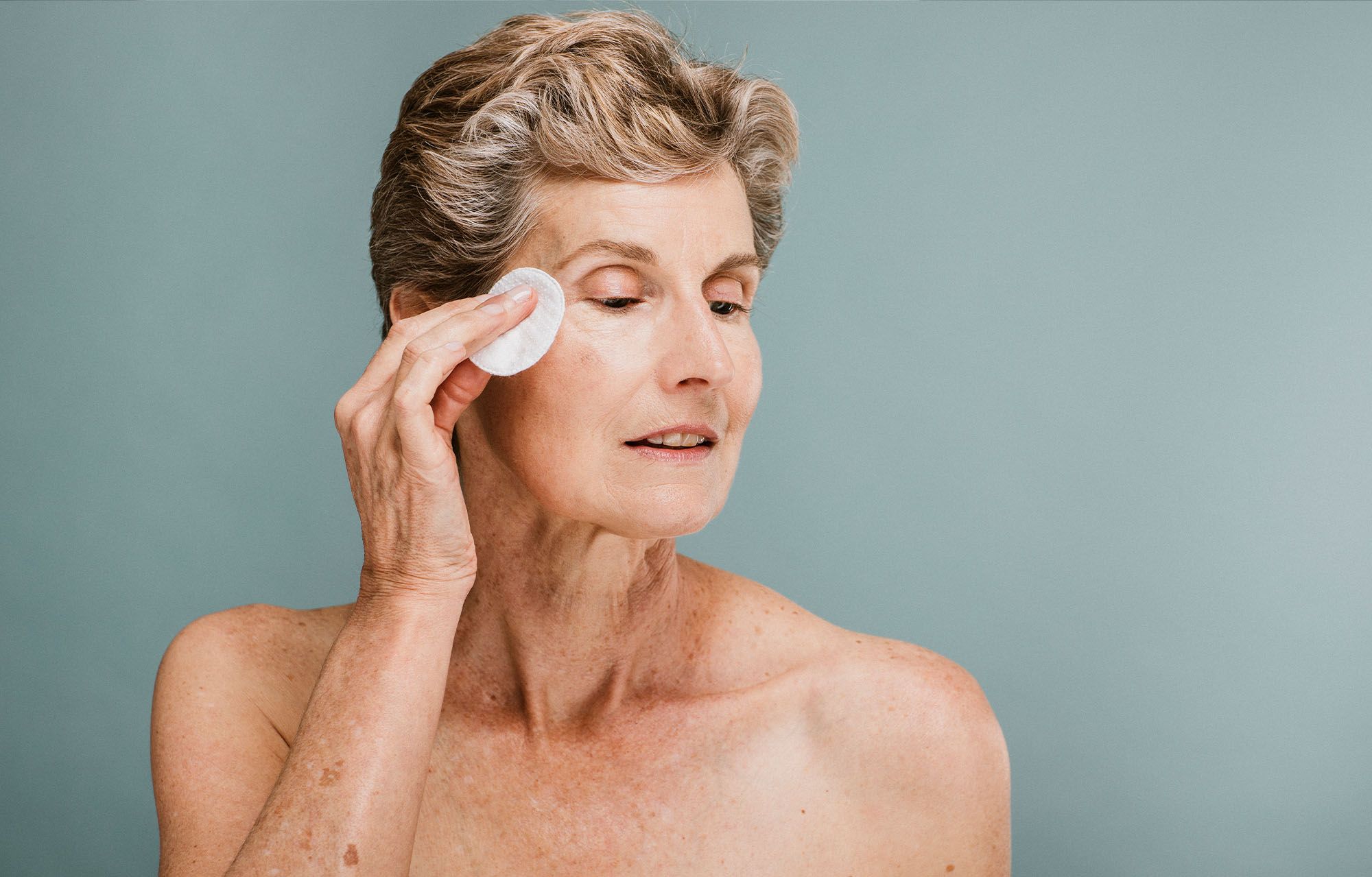 skin concerns newbeauty readers