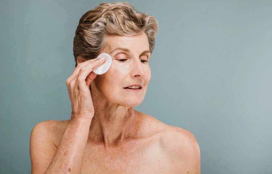 skin concerns newbeauty readers
