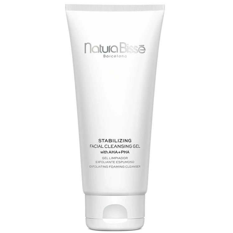 natura-bisse-aha-pha