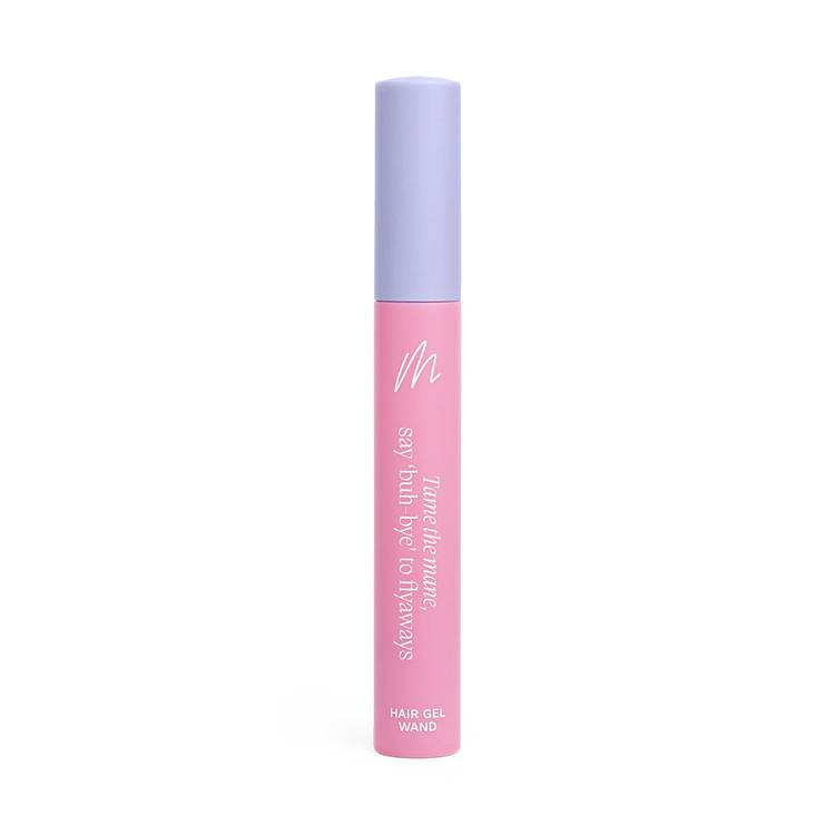 Mermade Hair Gel Wand ($12)