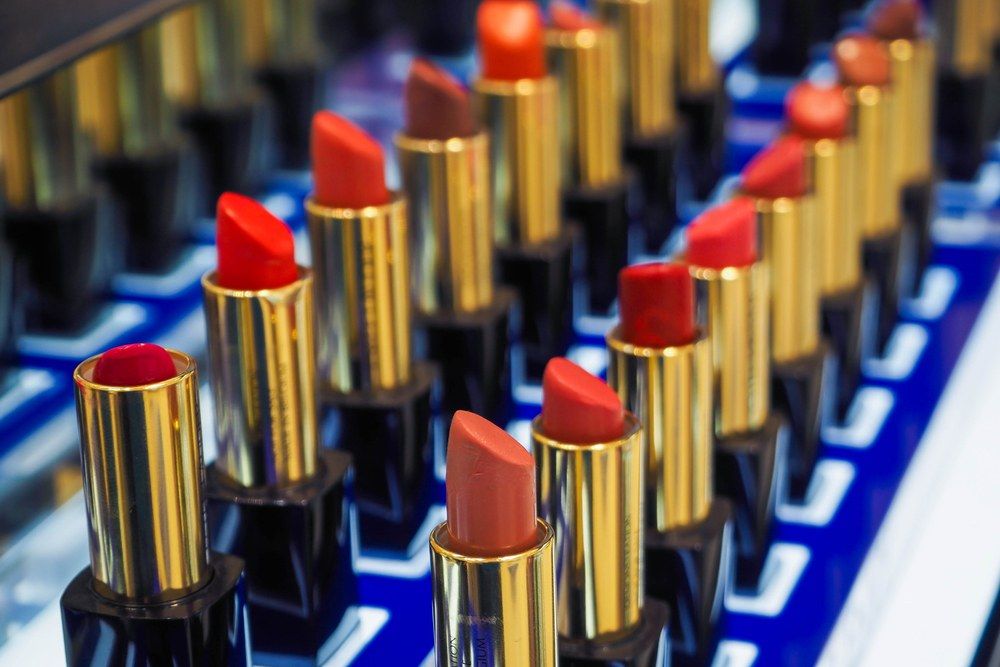 59892 Shutterstock 433678840jpg