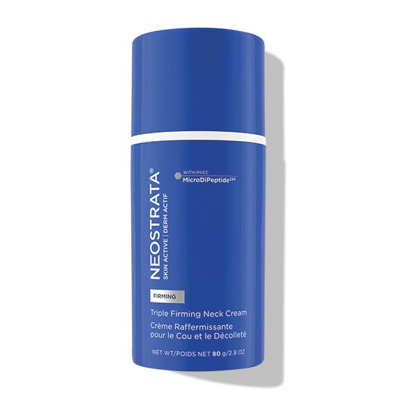 NEOSTRATA Triple Firming Neck Cream