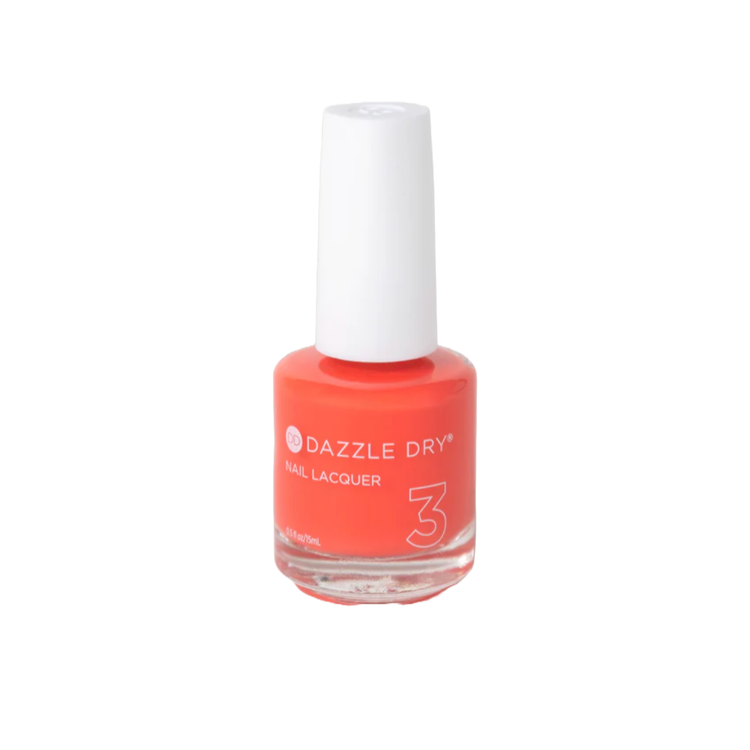 Classic Coral