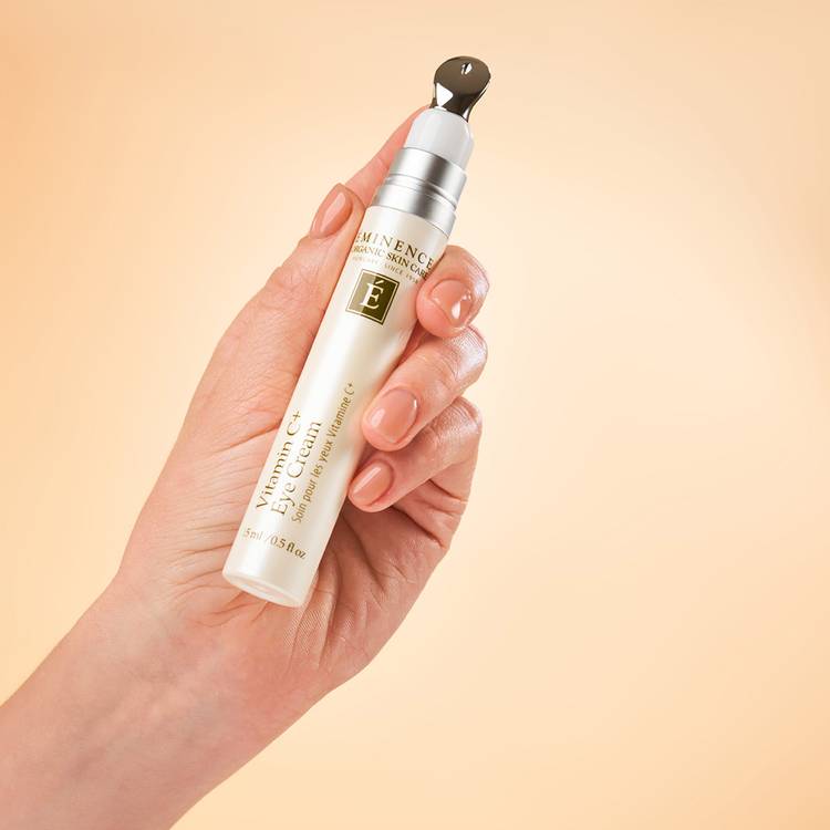 eminence-vitaminc-eye-cream