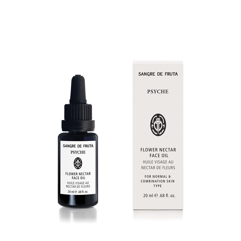 To Moisturize Without Feeling Heavy: