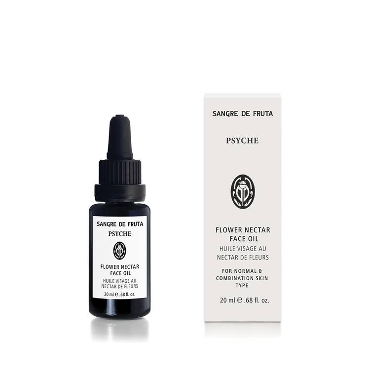 To Moisturize Without Feeling Heavy: