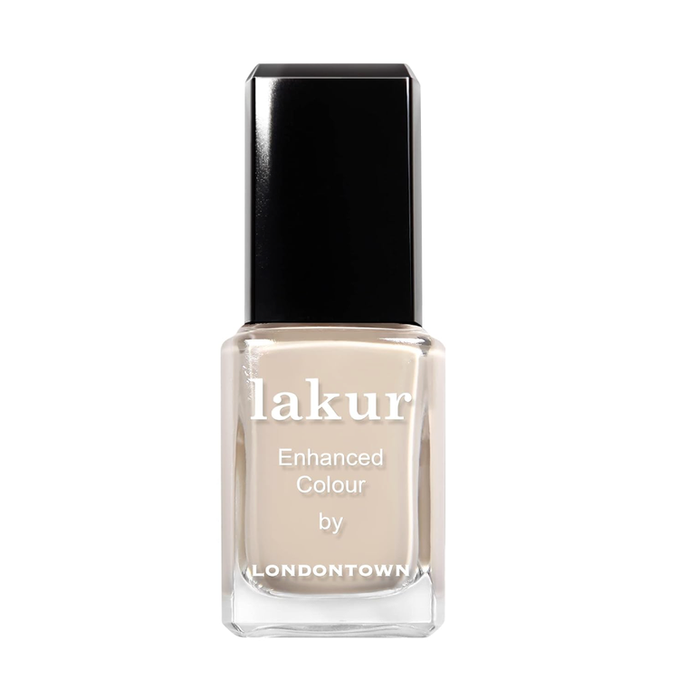 Londontown Lakur in Murray Me ($16)