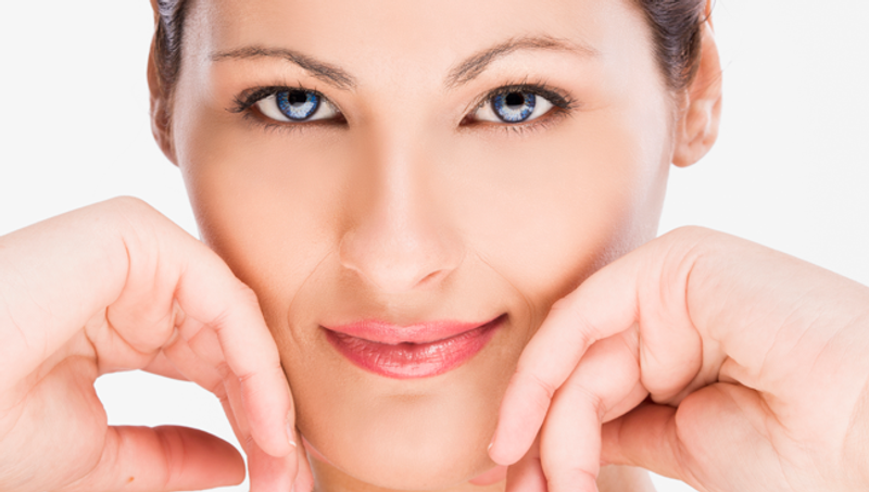 fraxel Main Newbeauty