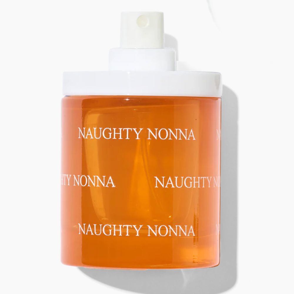 Snif Naughty Nonna ($65)