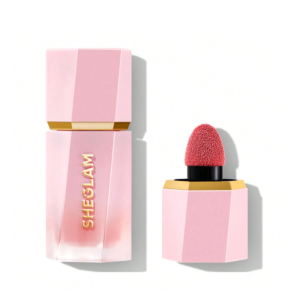 Color Bloom Liquid Blush ($7)
