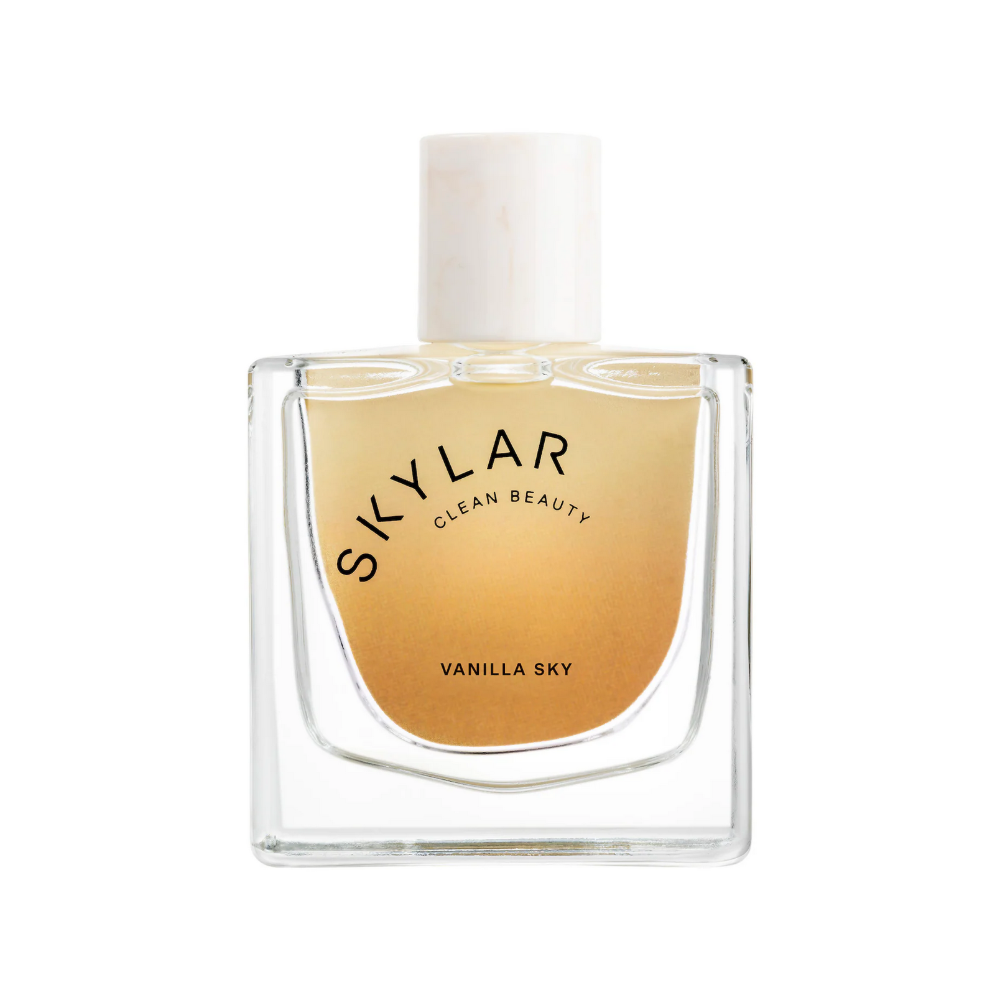 SKYLAR Vanilla Sky Eau de Parfum ($90)
