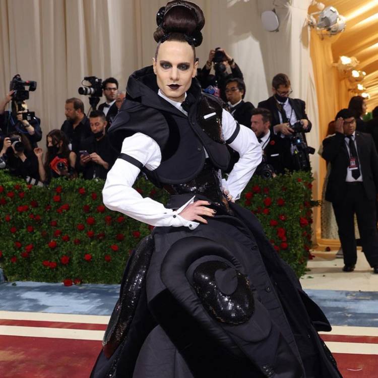 Jordan Roth