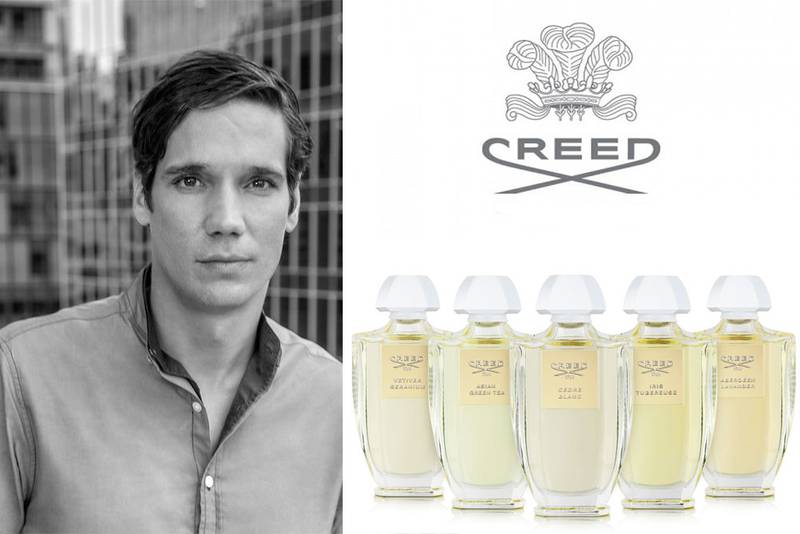 CREED MAIN