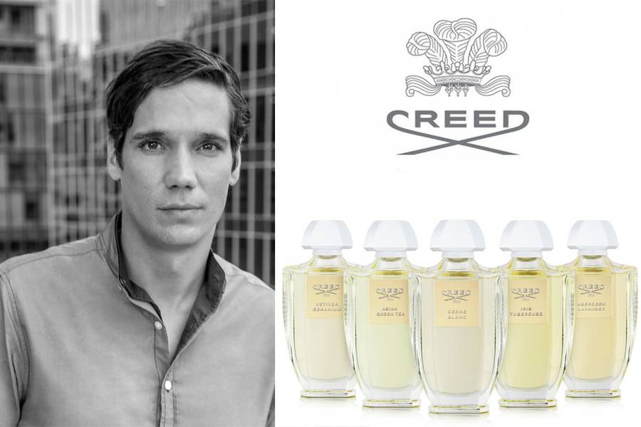 CREED MAIN