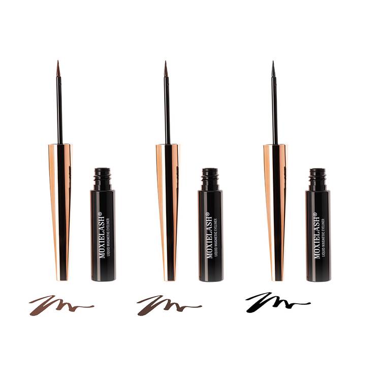 Magnetic Liner