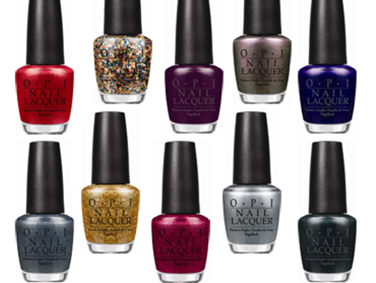 OPI