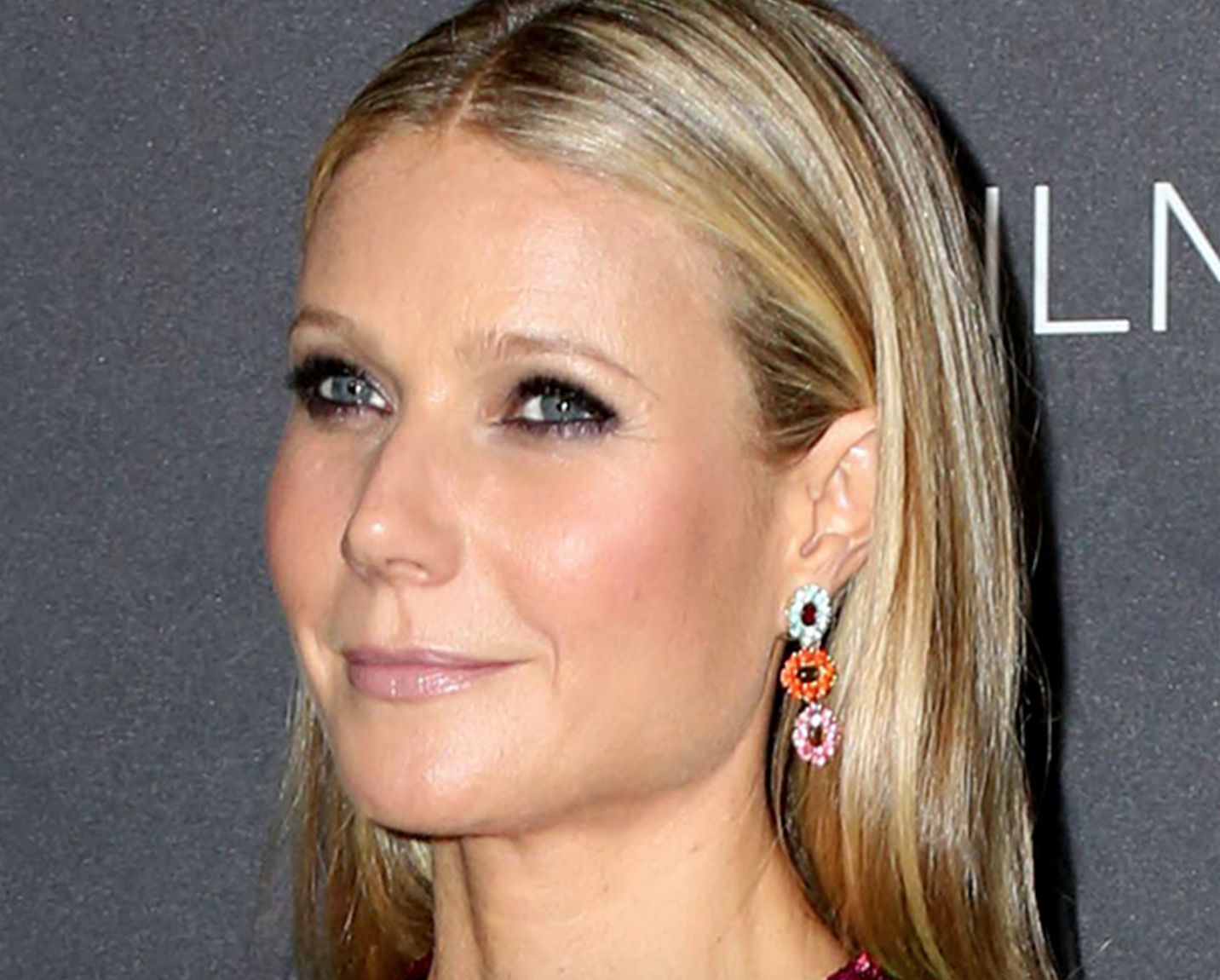 Screen Shot 2017 01 01 At 11.44.38 PM