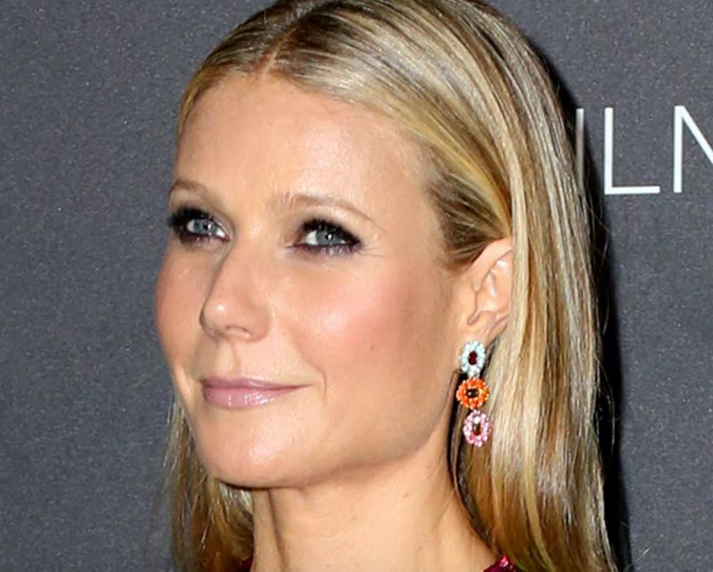 Screen Shot 2017 01 01 At 11.44.38 PM