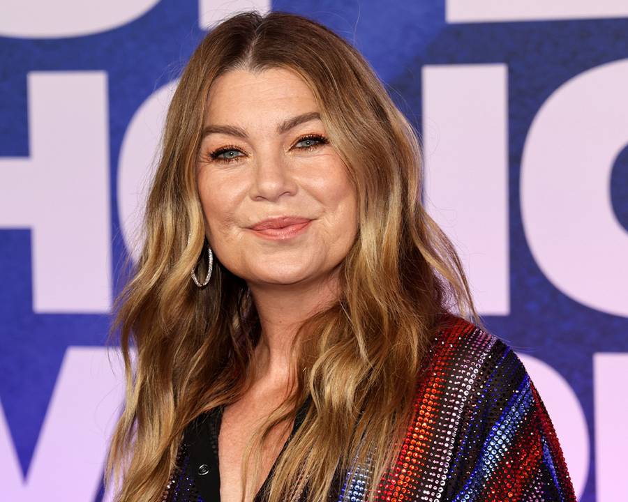 This Hyaluronic Acid Serum Is the Secret to Ellen Pompeo’s Glowing Skin