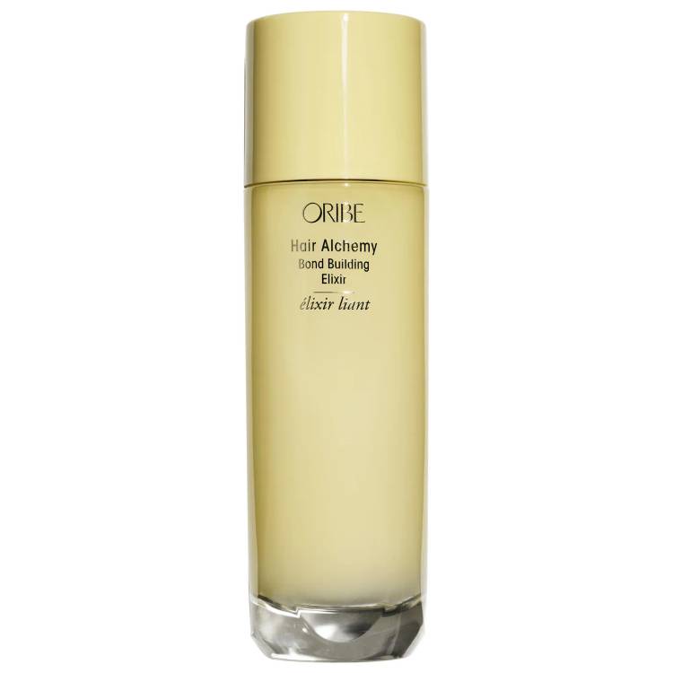 Oribe Hair Alchemy Bond Building Elixir