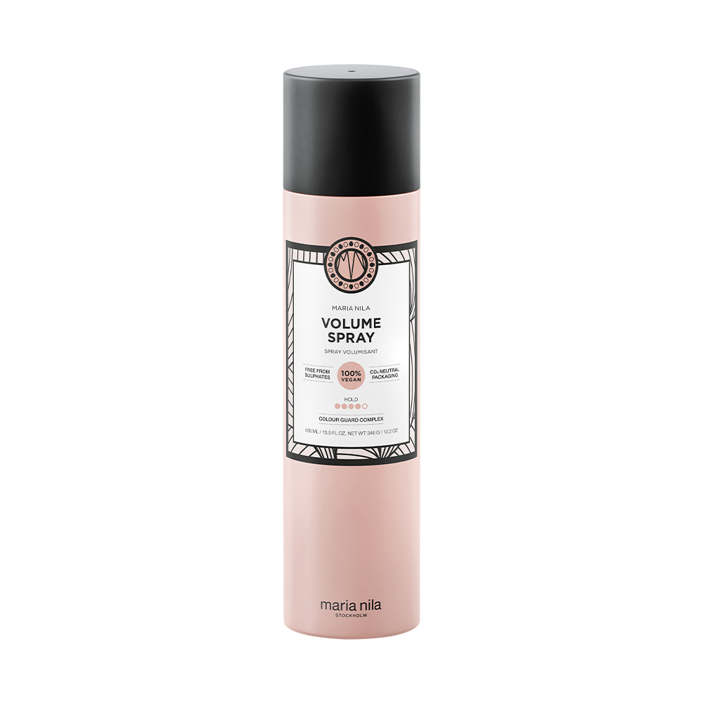 Maria Nila Volume Spray