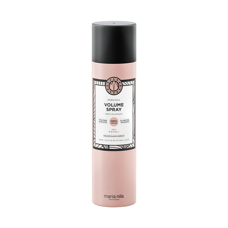 Maria Nila Volume Spray