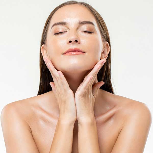 Best RF Microneedling Treatment for Face