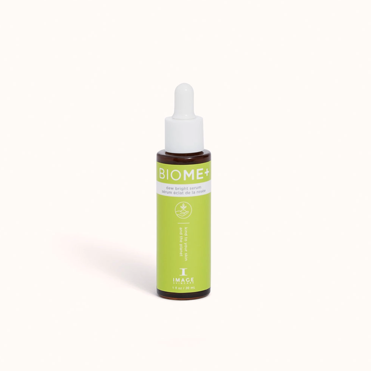 IMAGE Skincare