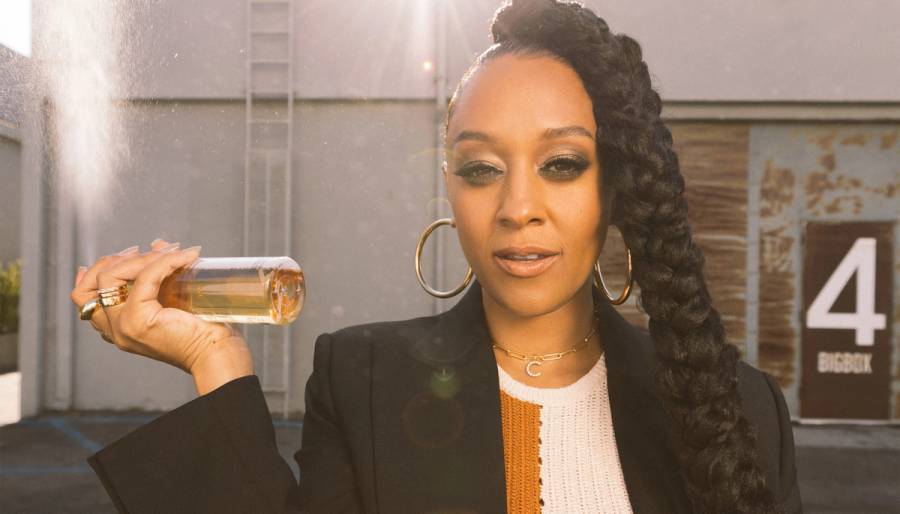 tia-mowry-4u-hair