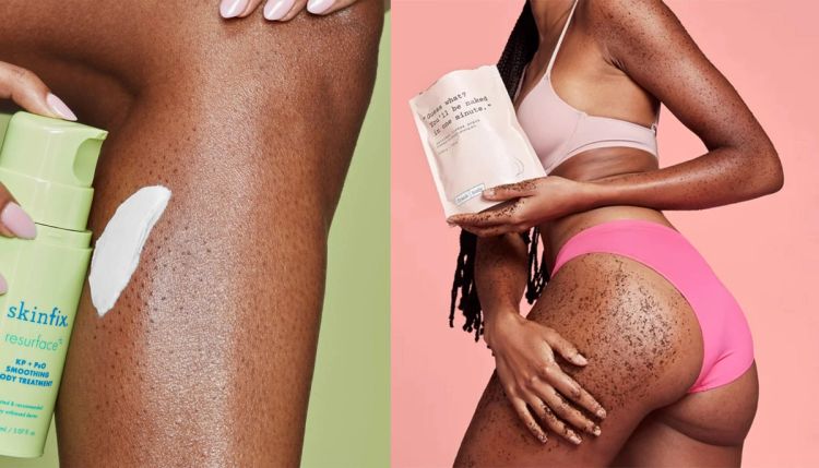 body-smoothing-products-image