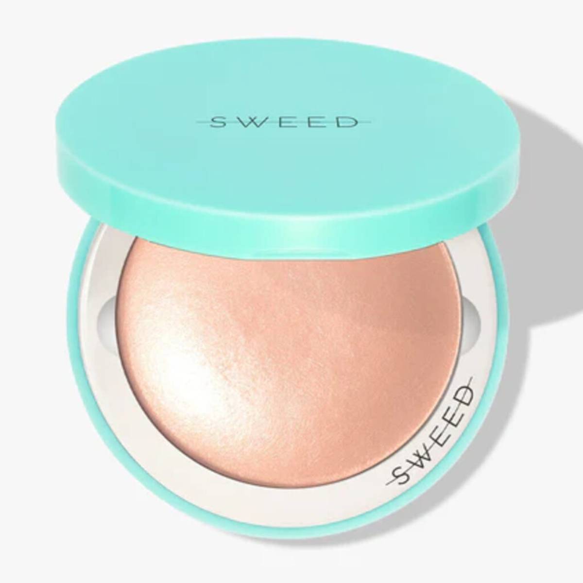 sweed the highlighter