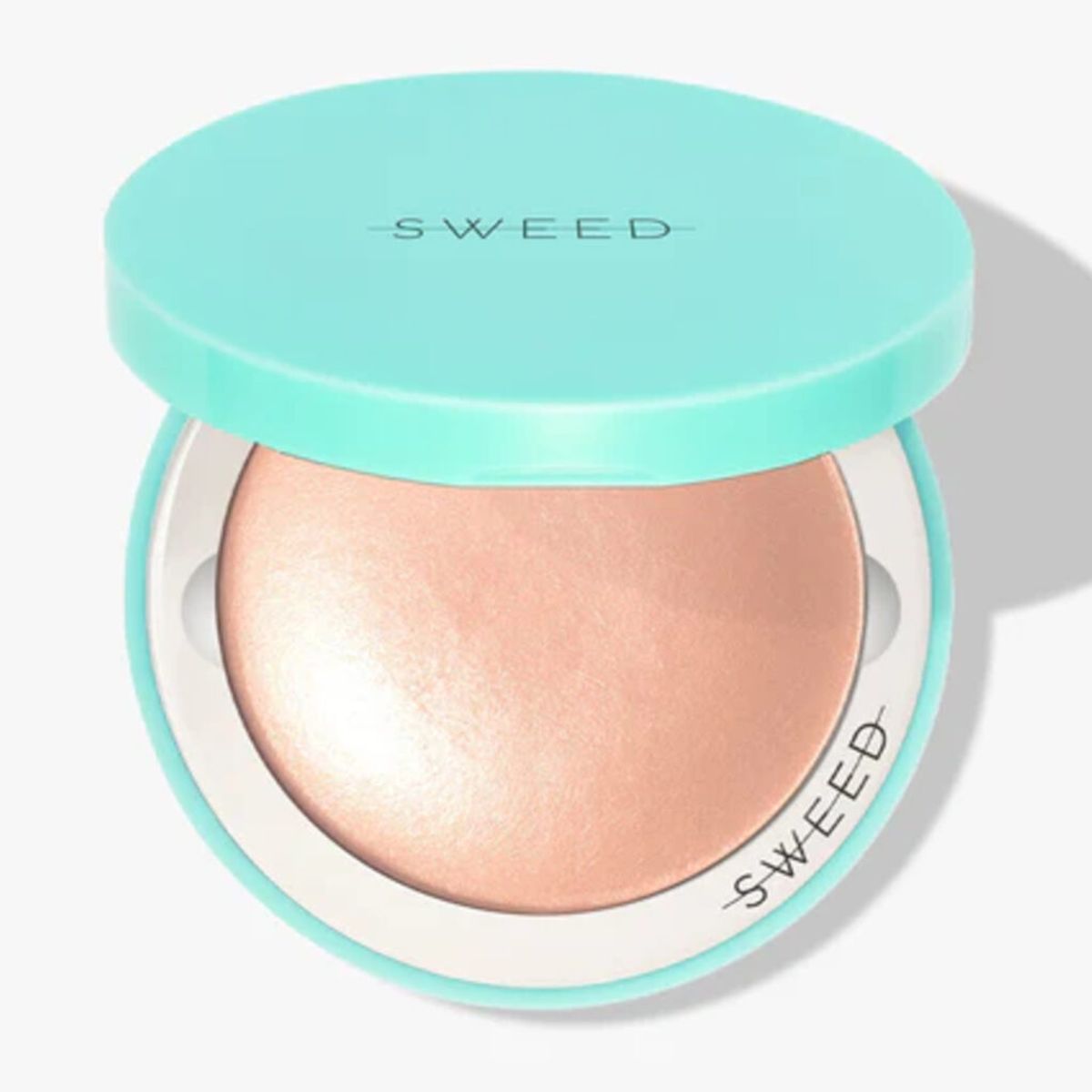 sweed the highlighter