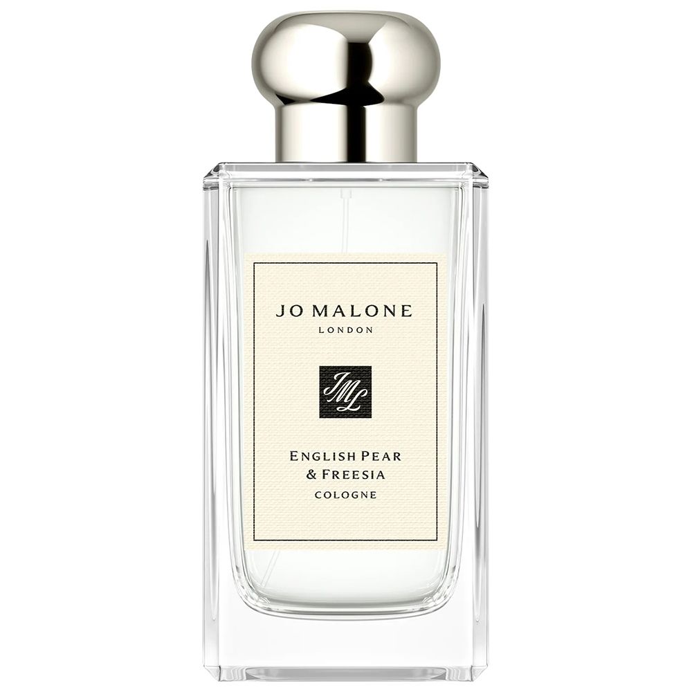 Jo Malone English Pear & Freesia Cologne ($165)
