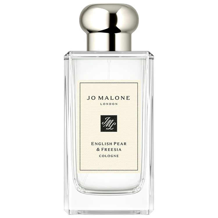 Jo Malone English Pear &amp; Freesia Cologne ($165)