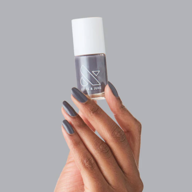 Olive &amp; June in "100% Chance" ($9)