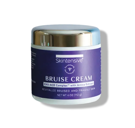 Skintensive Bruise Cream