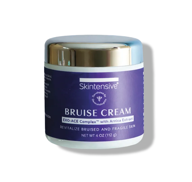 Skintensive Bruise Cream
